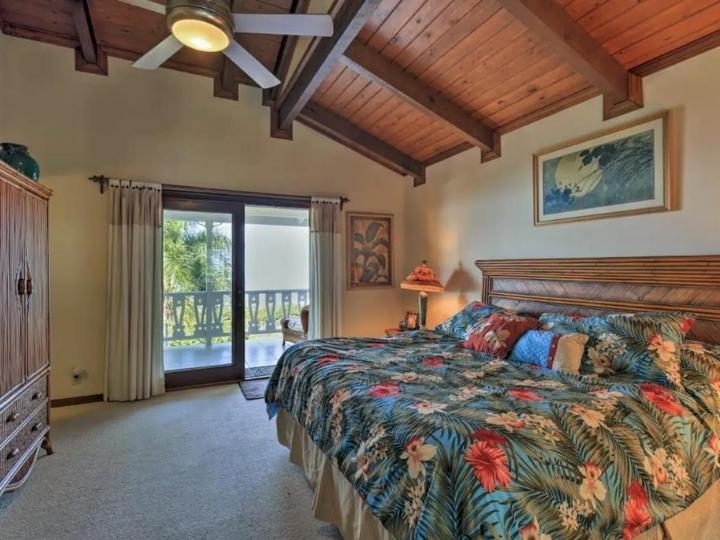 Tranquility Guest House: