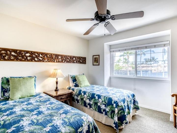 Waikoloa Colony Villas 1703