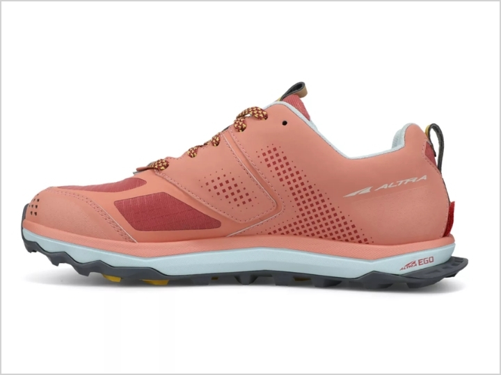 Altra Lone Peak 5