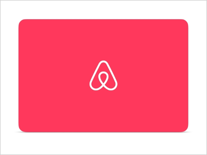 AirBnB Gift Card.jpg