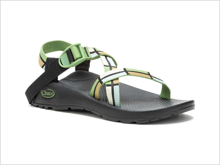 Chaco Z/1