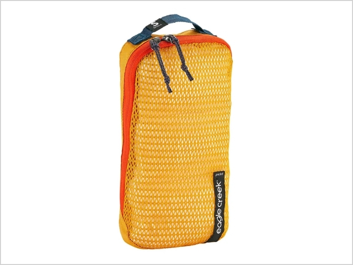 Eagle Creek Pack-It Reveal Slim Cube Organizer Bag