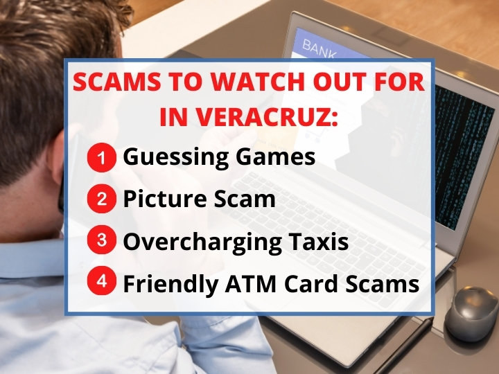 Fraud Risk
