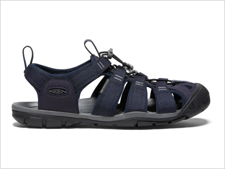 Keen Sport Sandals