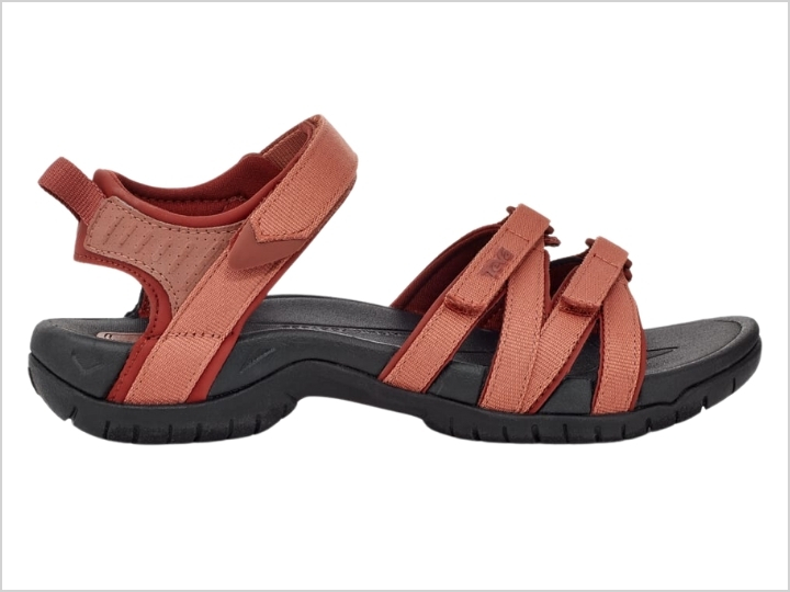 Teva Women's Tirra Sandal