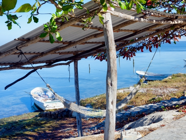 Champoton